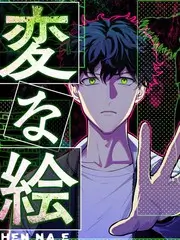 光棍影视户外综艺《荒野厨房》